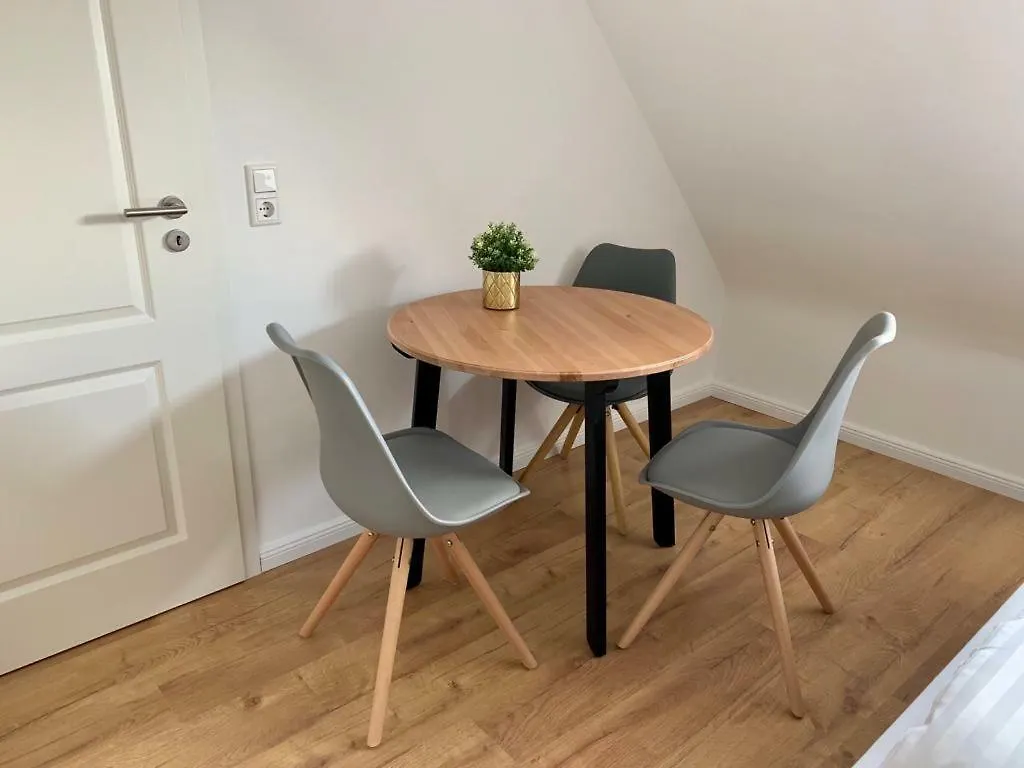 Smartlodge Hannover